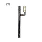 FLEX DE ENCENDIDO ZTE A71