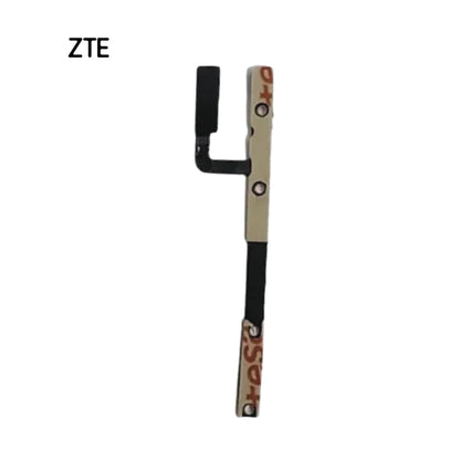 FLEX DE ENCENDIDO ZTE A71