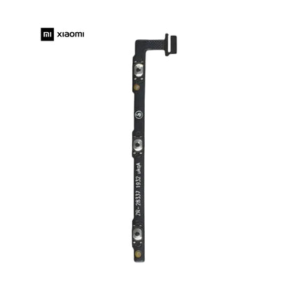 FLEX DE ENCENDIDO ZTE A7 2019