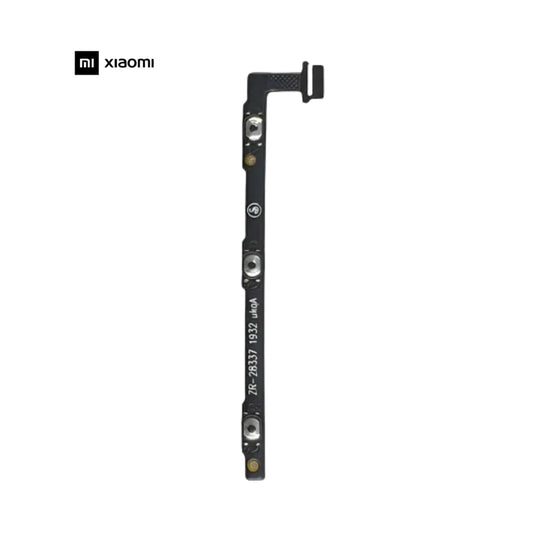 FLEX DE ENCENDIDO ZTE A7 2019