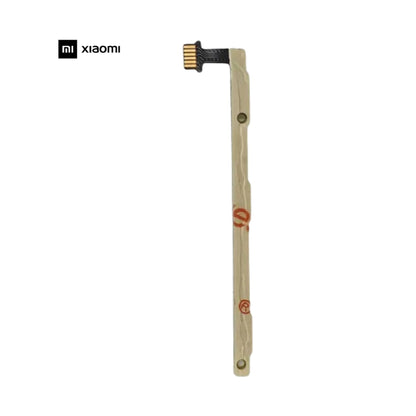 FLEX DE ENCENDIDO ZTE A7 2019