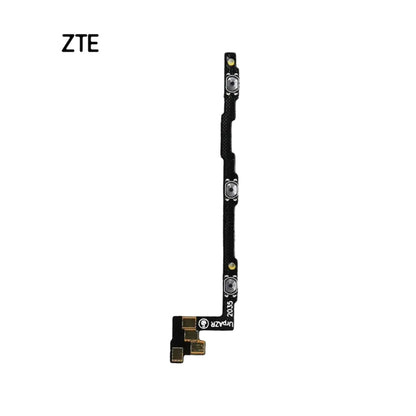 FLEX DE ENCENDIDO ZTE A7 2020 , A7S 2020