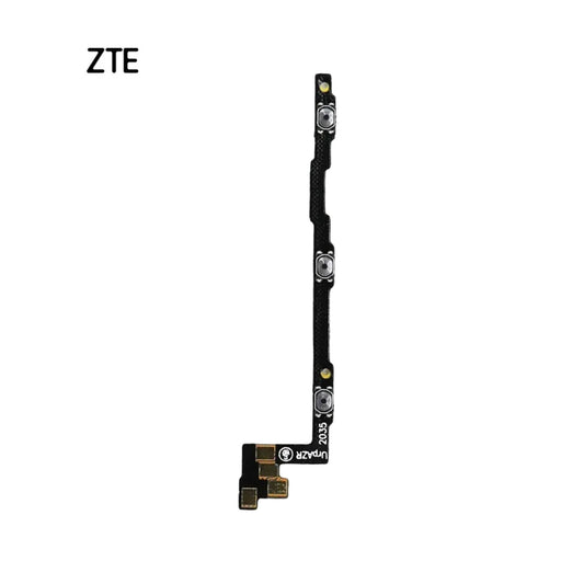 FLEX DE ENCENDIDO ZTE A7 2020 , A7S 2020