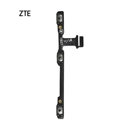 FLEX DE ENCENDIDO ZTE V10