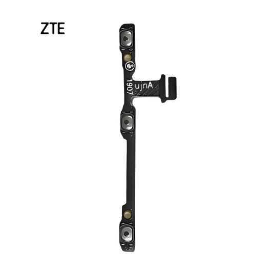 FLEX DE ENCENDIDO ZTE V10
