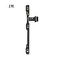 FLEX DE ENCENDIDO ZTE V10