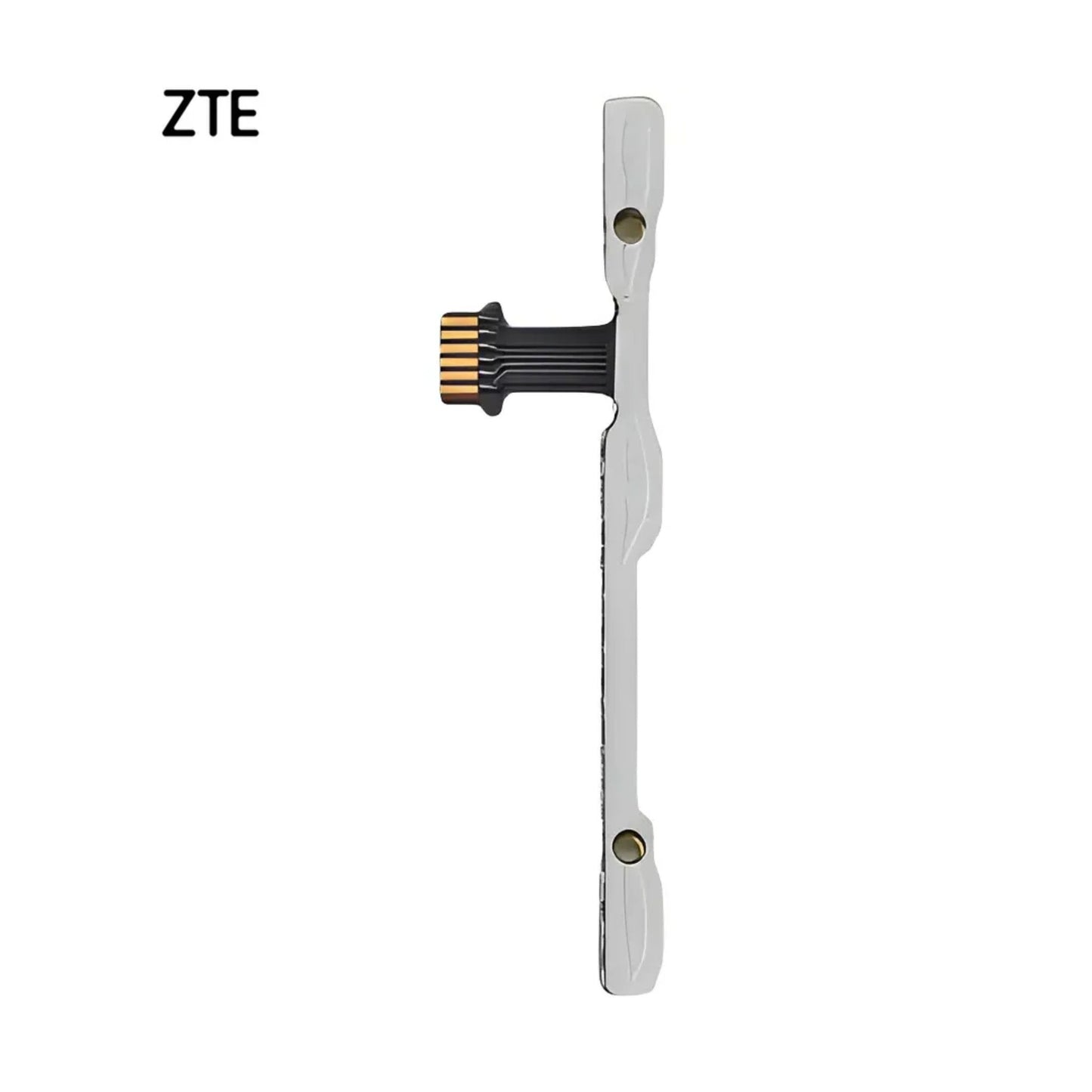 FLEX DE ENCENDIDO ZTE V10