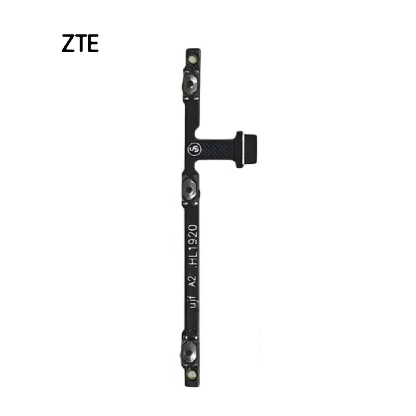 FLEX DE ENCENDIDO ZTE V10 VITA