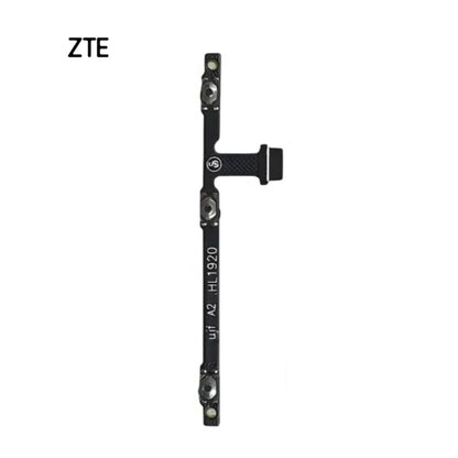 FLEX DE ENCENDIDO ZTE V10 VITA