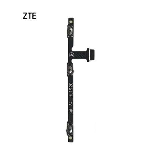 FLEX DE ENCENDIDO ZTE V10 VITA