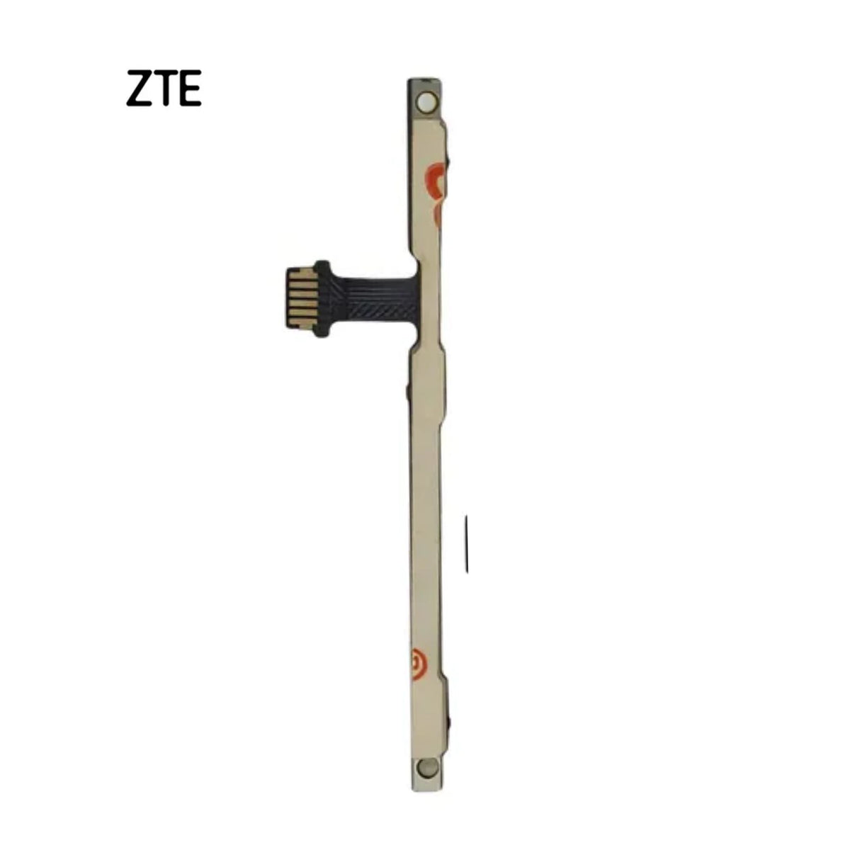 FLEX DE ENCENDIDO ZTE V10 VITA