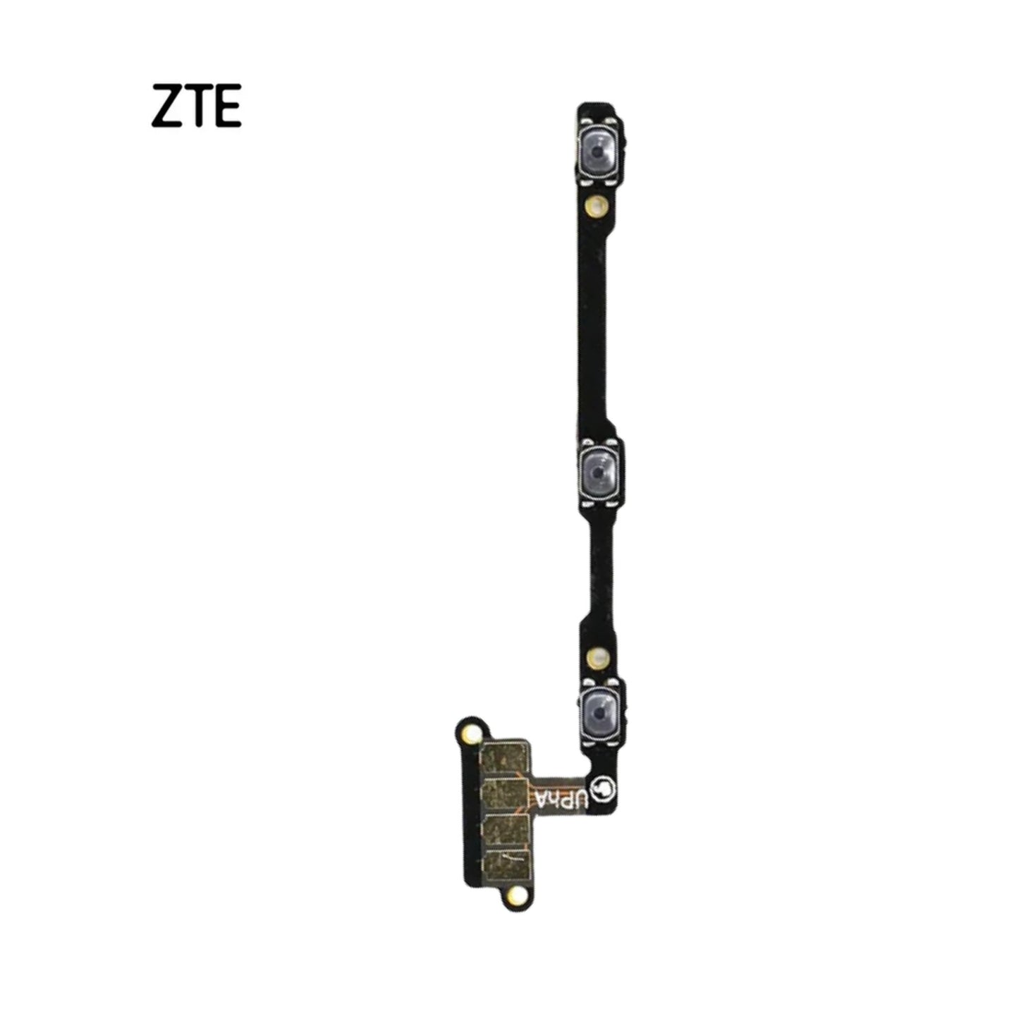 FLEX DE ENCENDIDO ZTE V SMART 2050