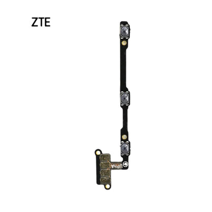 FLEX DE ENCENDIDO ZTE V SMART 2050
