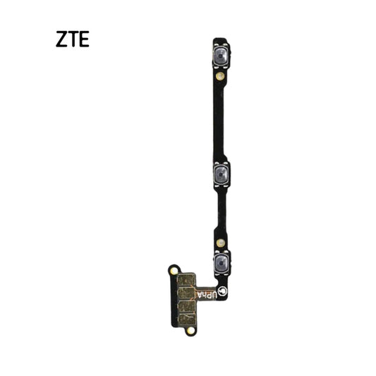 FLEX DE ENCENDIDO ZTE V SMART 2050