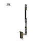 FLEX DE ENCENDIDO ZTE V SMART 2050