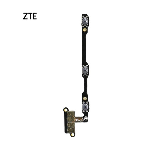 FLEX DE ENCENDIDO ZTE V SMART 2050