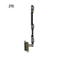FLEX DE ENCENDIDO ZTE V SMART 2050