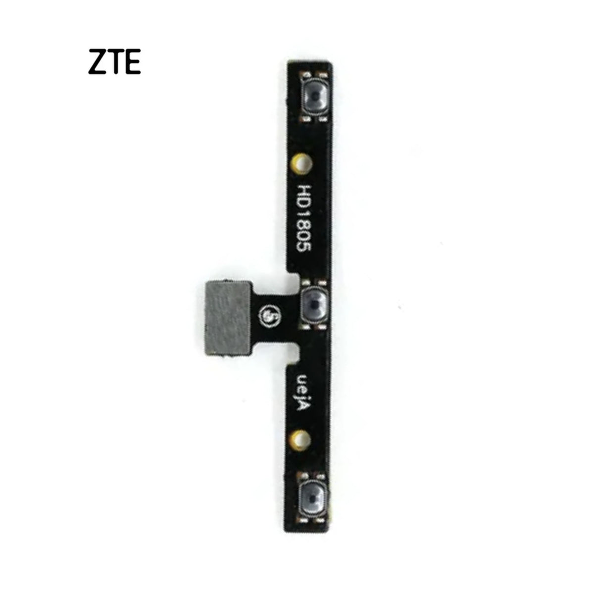 FLEX DE ENCENDIDO ZTE V9