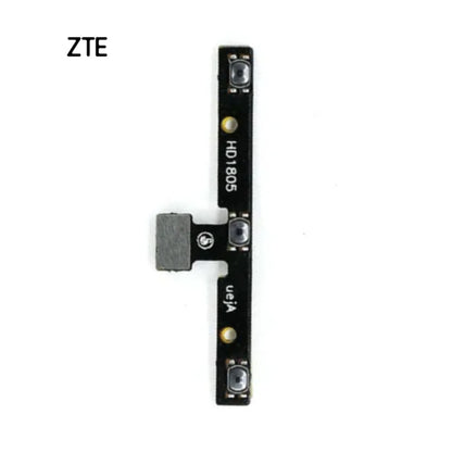 FLEX DE ENCENDIDO ZTE V9