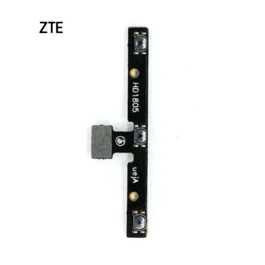 FLEX DE ENCENDIDO ZTE V9