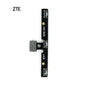 FLEX DE ENCENDIDO ZTE V9