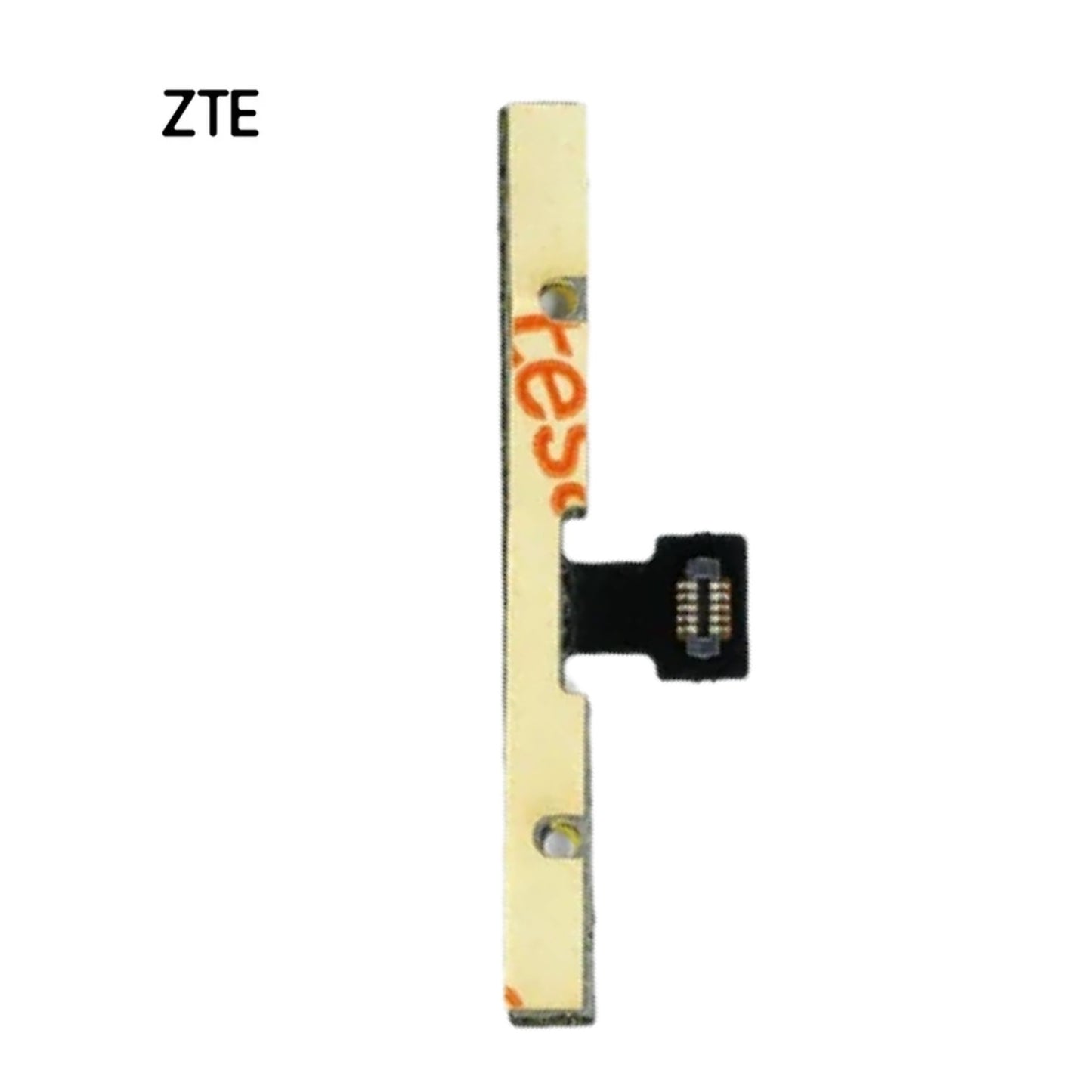 FLEX DE ENCENDIDO ZTE V9
