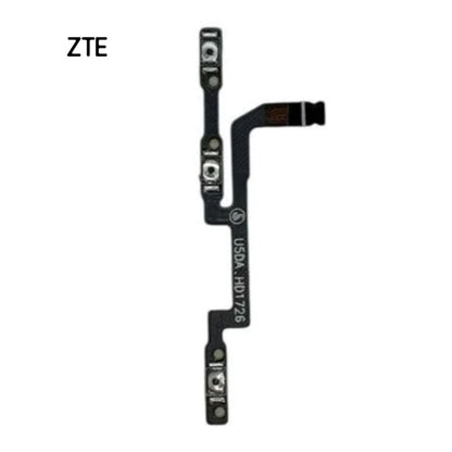 FLEX DE ENCENDIDO ZTE Z982 , V ULTRA