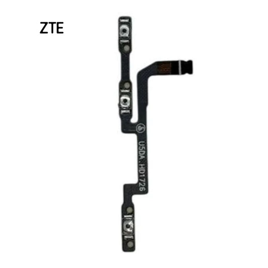 FLEX DE ENCENDIDO ZTE Z982 , V ULTRA