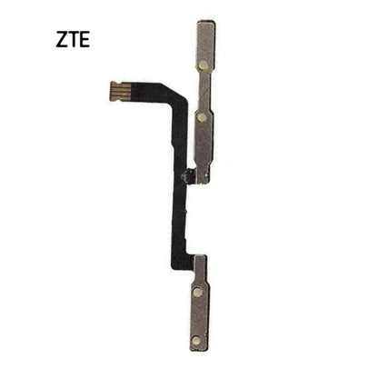 FLEX DE ENCENDIDO ZTE Z982 , V ULTRA