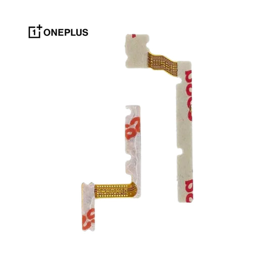 FLEX DE ENCENDIDO ONE PLUS NORD 5G , AC2001