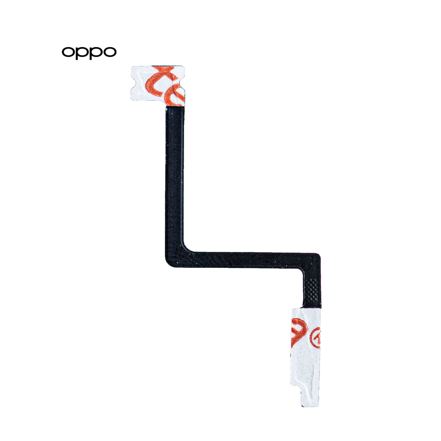 FLEX DE ENCENDIDO OPPO A58 5G / A78 5G