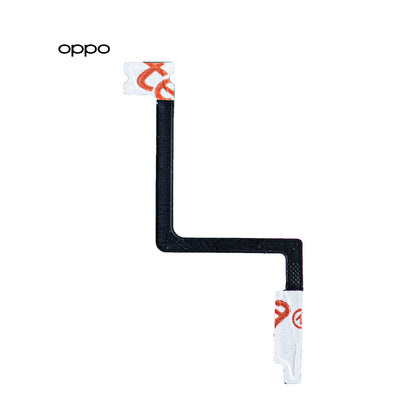 FLEX DE ENCENDIDO OPPO A58 5G / A78 5G