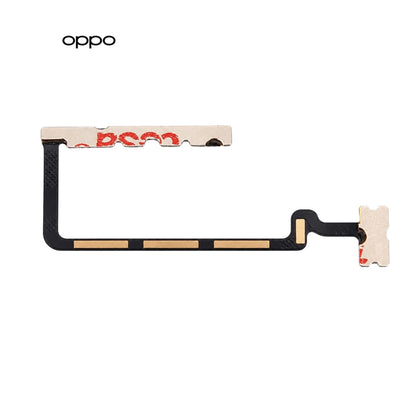 FLEX DE ENCENDIDO OPPO A78 4G, CPH2565
