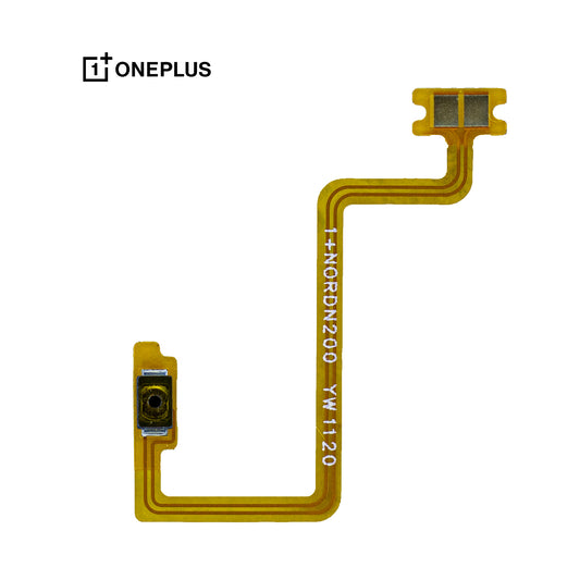 FLEX DE ENCENDIDO ONE PLUS NORD N200 5G , DE2118