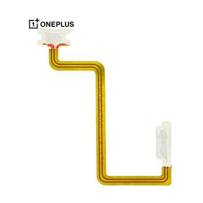 FLEX DE ENCENDIDO ONE PLUS NORD N200 5G , DE2118