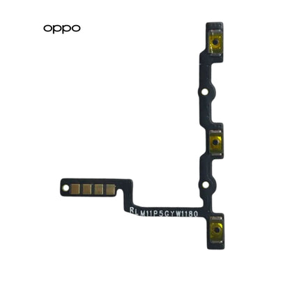 FLEX DE ENCENDIDO OPPO REALME 11 PRO 5G