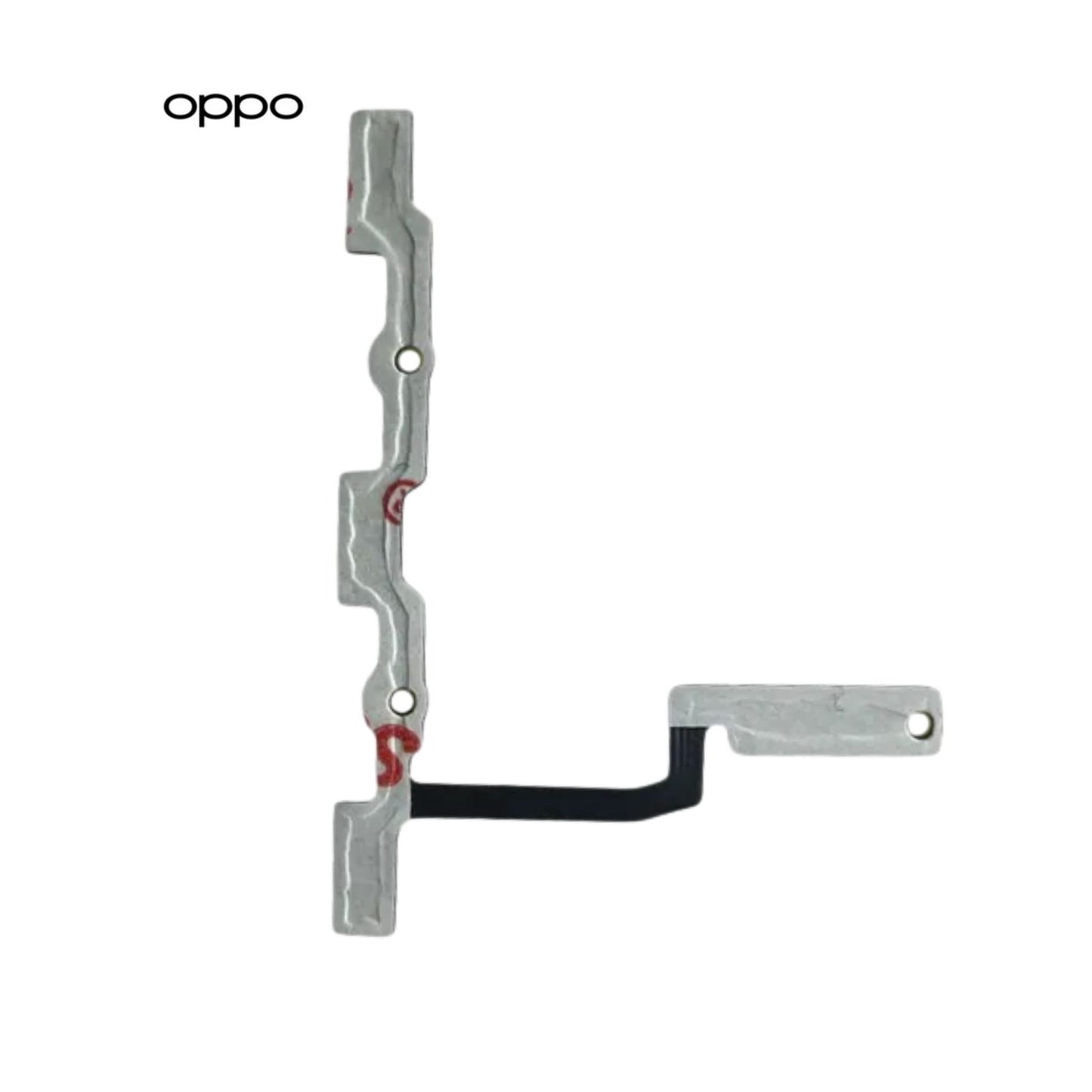 FLEX DE ENCENDIDO OPPO REALME 11 PRO 5G