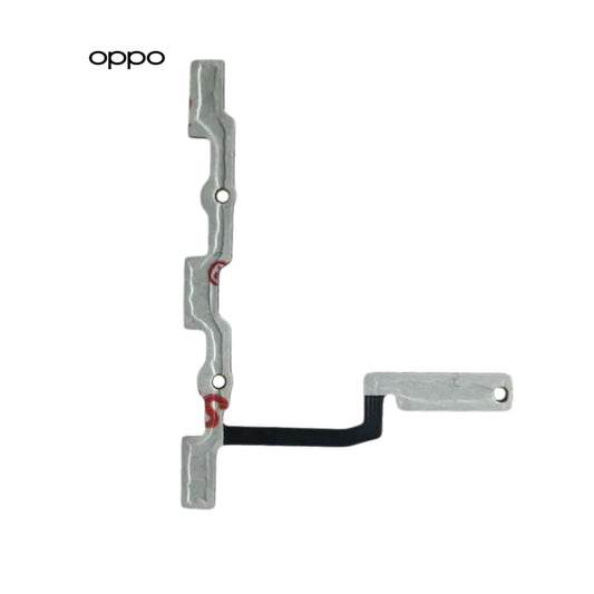 FLEX DE ENCENDIDO OPPO REALME 11 PRO 5G