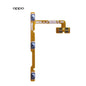 FLEX DE ENCENDIDO OPPO REALME C11 / C12 / C15 / C17