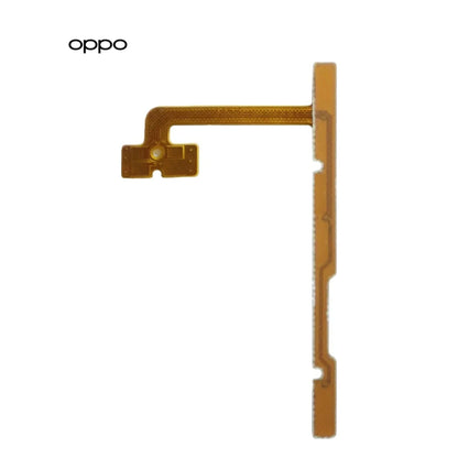 FLEX DE ENCENDIDO OPPO REALME C11 / C12 / C15 / C17