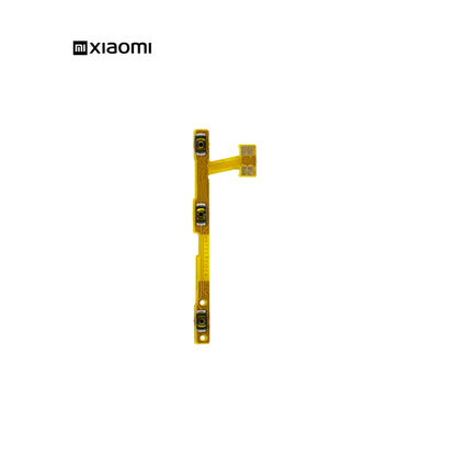 FLEX DE ENCENDIDO XIAOMI POCO X4 GT 5G