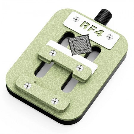 RF4 PLATAFORMA MINI PARA REPARACION DE TELEFONO RF-FT02