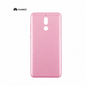 TAPA PARA HUAWEI MATE 20 ROSA