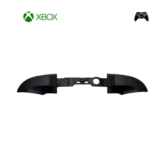 BUMPERS PARA CONTROL DE X-BOX SERIE S NEGRO