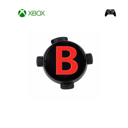 GAMING BOTONES PARA CONTROL DE X-BOX