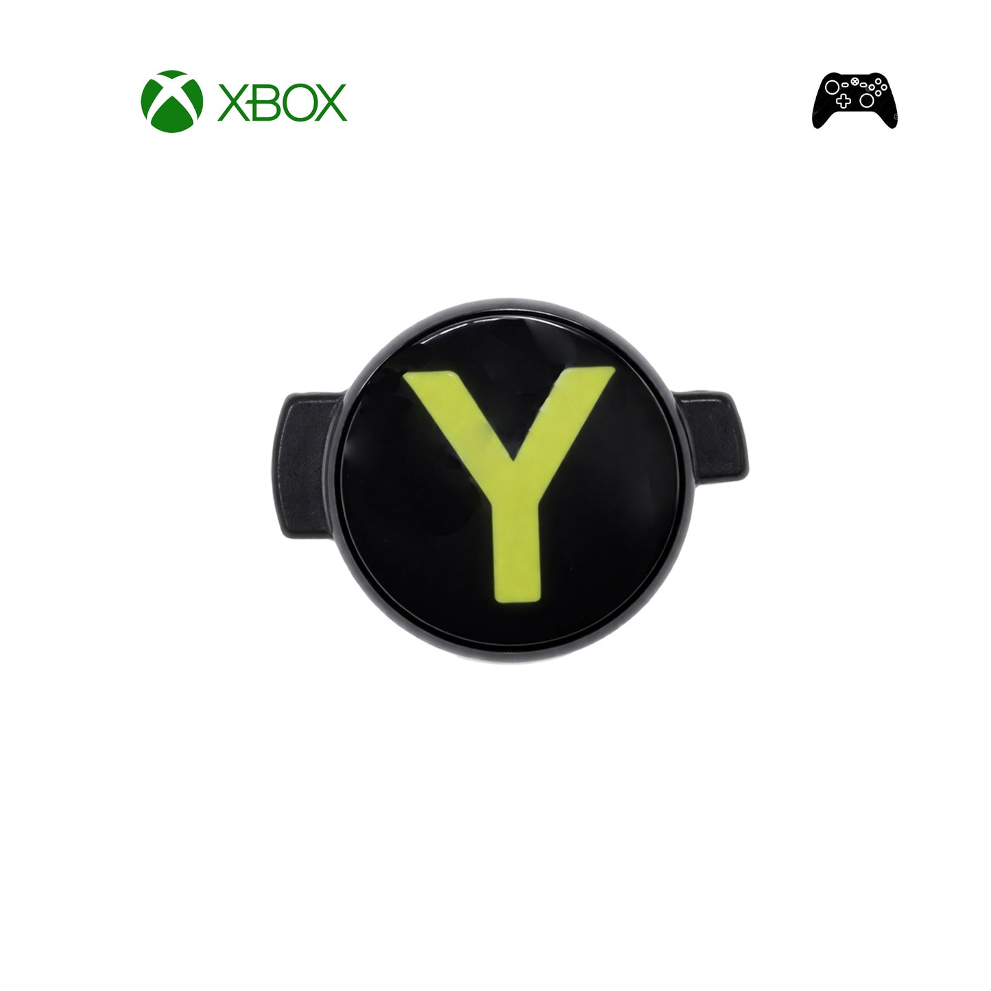 GAMING BOTONES PARA CONTROL DE X-BOX