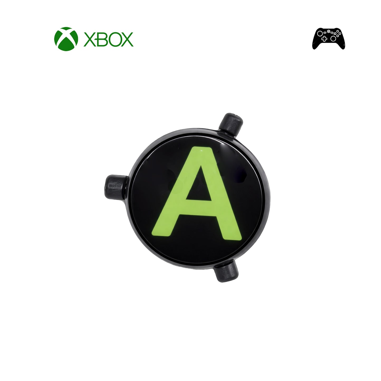 GAMING BOTONES PARA CONTROL DE X-BOX