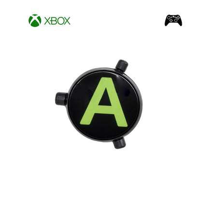 GAMING BOTONES PARA CONTROL DE X-BOX