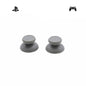 GAMING CAPUCHONES PARA CONTROL DE PS4 GRIS, 2PZS