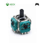 GAMING JOYSTICK ALPS ORIGINAL PARA CONTROL DE X-BOX ONE Y SERIES 2PZS